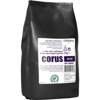 Kaffe, Löfbergs Corus, 250 g