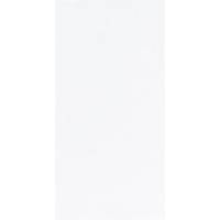 Middagsserviet, Dunilin, 1/8 fold, 48x48cm, hvid, airlaid *Denne vare tages ikke retur*