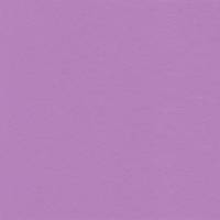 Middagsserviet, Abena Gastro, 1/4 fold, 40x40cm, violet, airlaid