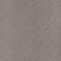 Middagsserviet, Abena Gastro, 1/4 fold, 40x40cm, grå, airlaid