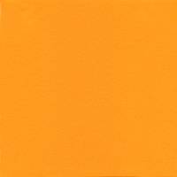 Middagsserviet, Abena Gastro, 1/4 fold, 40x40cm, orange, airlaid