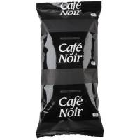 Kaffe, Café Noir, formalet, 500 g