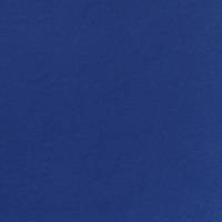 Middagsserviet, Dunilin, 1/4 fold, 48x48cm, mørkeblå, airlaid *Denne vare tages ikke retur*