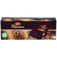 Chokolade, Marabou Premium Dark, gaveæske, 21 stk. *Denne vare tages ikke retur*