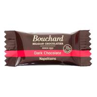 Chokolade, Bouchard, mørk *Denne vare tages ikke retur*