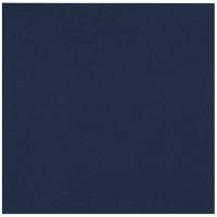 Middagsserviet, Abena Gastro, 1/4 fold, 48x48cm, mørkeblå, airlaid