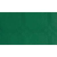 Rulledug, Abena Gastro, 5000x118cm, mørkegrøn, genbrugspapir, Damask