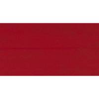 Rulledug, ABENA Gastro, 2500x120cm, rød, airlaid