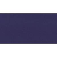 Rulledug, Abena Gastro, 2500x120cm, mørkeblå, airlaid