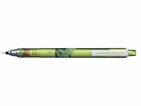 Pencil Uni-ball Kuru Toga grøn 0,5mm