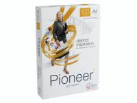 Kopipapir Pioneer 100g A4 250ark/pak