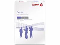 Kopipapir Xerox Premier 80g A4 500ark/pak m/4 huller