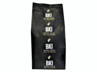 Kaffe BKI Excellent Instant 250g/stk