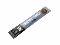 Kaffe BKI Instant Sticks koffeinfri 1,5g/stk