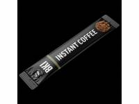 Kaffe BKI Instant Sticks 1,5g/stk