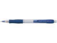 Pencil Pilot 0,5mm blå H-185