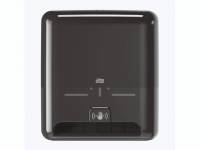 Dispenser Tork Matic Sensor H1 Intuition sort 551108
