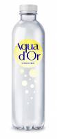 Vand Aqua d'Or 50cl blid brus Citrus 12fl/pak m/pant kr.1,50