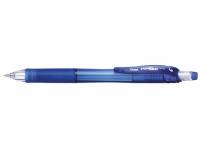 Pencil Pentel EnerGize PL105 0,5mm blå