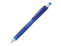 Pencil Pentel EnerGize PL107 0,7mm blå