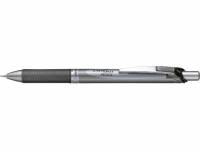 Pencil Pentel EnerGize PL 77 0,7mm sort