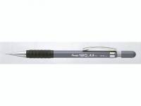 Pencil Pentel 120 A315-n 120A3dx grå 0,5mm