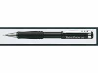 Pencil Pentel Twist Erase 0,5mm QE515 sort