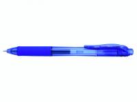 Rollerpen Pentel BLN105 0,5mm blå