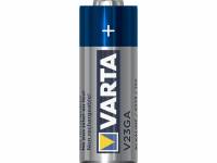 Batteri Electronic Varta LR23 V 23 GA 812V 1stk/pak