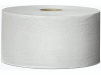 Toiletpapir Tork Jumbo T1 Universal 1-lag 120160 6rul/kar