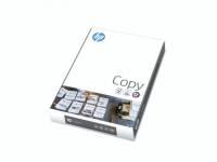Kopipapir HP Copy A3 80g CHP920 500ark/pak