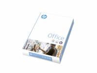 Kopipapir HP Office A4 80g CHP110 500ark/pak
