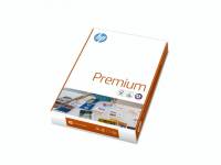 Kopipapir HP Premium A3 80g CHP860 500ark/pak