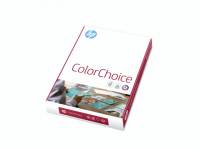 Kopipapir HP Color Choice A3 120g CHP762 250ark/pak