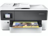 HP Officejet 7720 A3 Wide Format e-AiO Printer