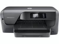HP Officejet Pro 8210 ePrinter