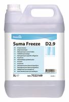Rengøringsmiddel Suma Freeze D2.9 5L