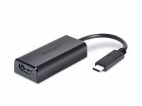 Adapter Kensington CV4000H USB-C 4K HDMI