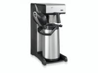 Kaffemaskine Bonamat TH10 Termokandemodel