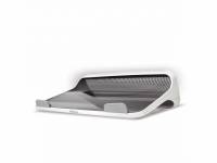 Laptop Stand Fellowes I-Spire Hvid