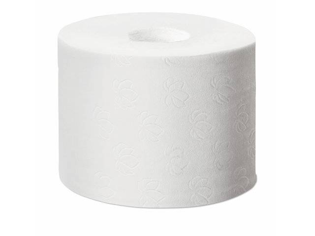 Toiletpapir Tork Mid-Size T7 Advanced 2-Lags 36Rul/kar