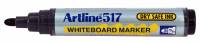 Whiteboard Marker Artline 517 sort