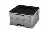 HL-L2310D Mono printer duplex