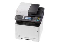 ECOSYS M5526cdw A4 color MFP laser printer