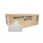  Waste Toner Box (WT-895)