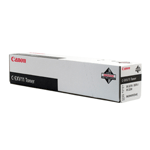  Black Laser Toner (9629A002 - C-EXV11)