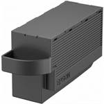  Waste Toner Box (C13T366100)