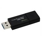  DataTraveler 100 G3 - 64GB - USB3