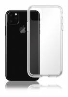 Panzer iPhone 11 Pro Max temperet glas cover
