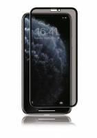 Panzer iPhone XS Max/11 Pro Max Full-Fit Privacy